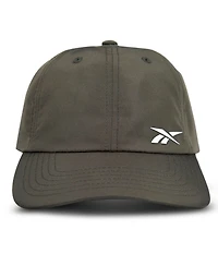 Reebok Men's Flow Cap
