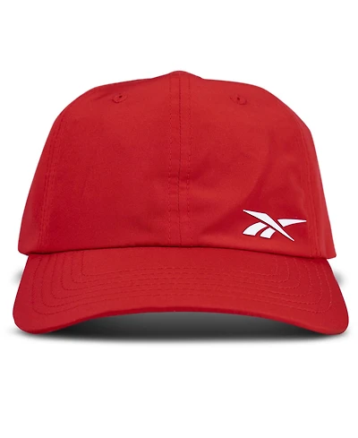 Reebok Men's Flow Cap