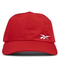 Reebok Men's Flow Cap