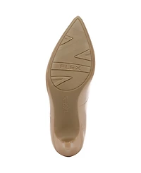 LifeStride Women's Sevyn Pointed Toe Pumps