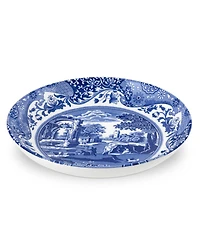 Spode Blue Italian 5-Piece Pasta Serving Set