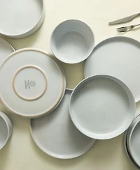 Stone Lain Celina Dinnerware Collection