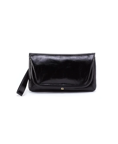 Hobo Lauren Wristlet