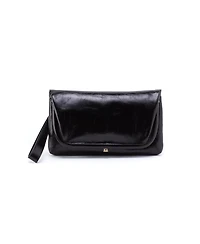 Hobo Lauren Wristlet