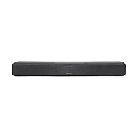 550 with Dolby Atmos, Alexa, and Heos Built-In Home Sound Bar
