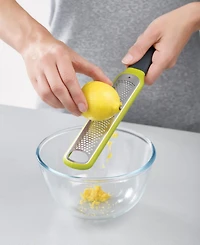 Joseph Joseph Handi-Zest Multi-Function Zester