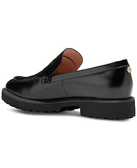 Cole Haan Women's Geneva Loafers
