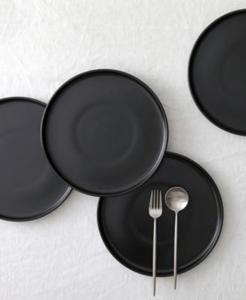 Stone Lain Celina Dinnerware Collection