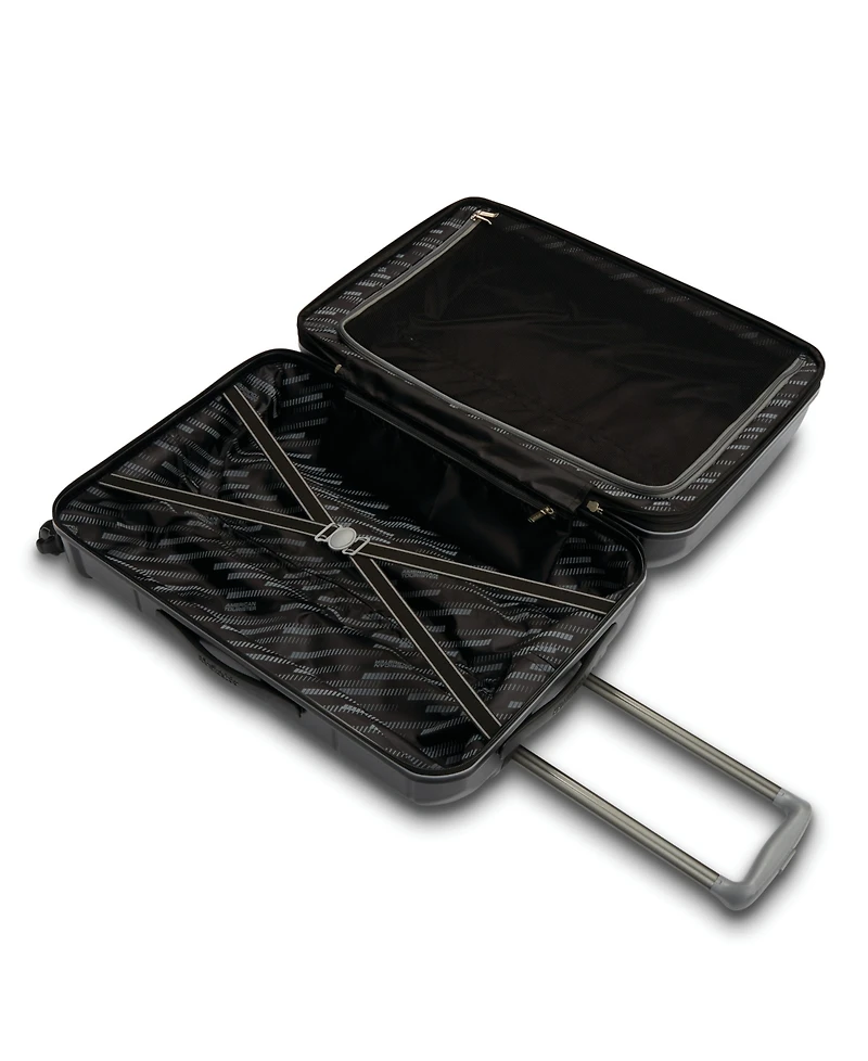 American Tourister Stratum 2.0, 24" Spinner