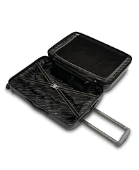 American Tourister Stratum 2.0, 24" Spinner