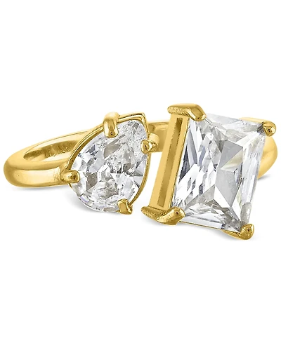 Ben Oni Brittany Adjustable Ring