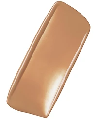 Futurist Skin Tint Serum Foundation with Glycerin Spf 20