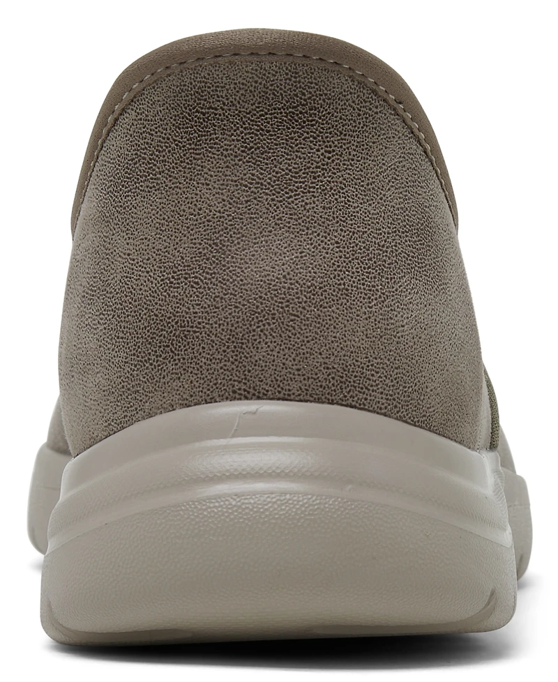 Skechers Women's Slip-Ins On-the-go Flex - Captivating Slip-On Walking Sneakers from Finish Line