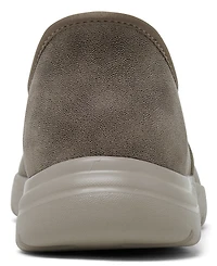 Skechers Women's Slip-Ins On-the-go Flex - Captivating Slip-On Walking Sneakers from Finish Line