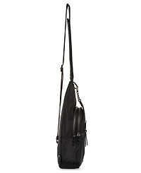 Madden Girl Brooke Small Sling Crossbody Bag