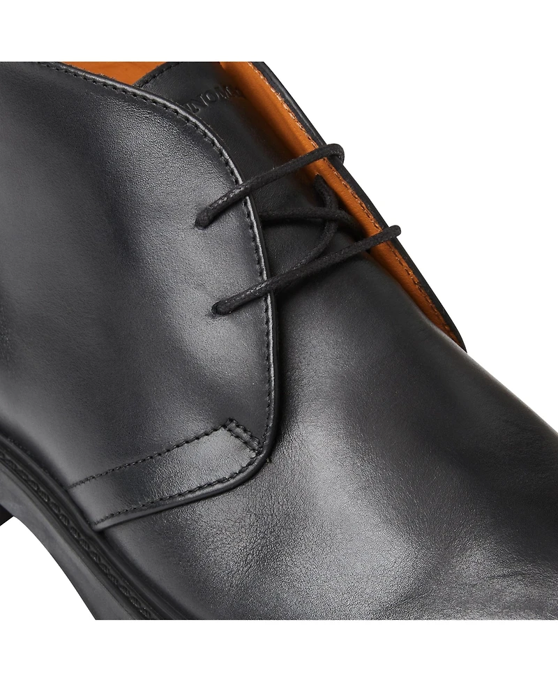 Bruno Magli Men's Taddeo Chukka Boots