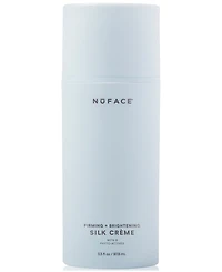 NuFACE Silk Creme Activator, 3.3 oz.