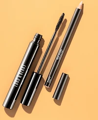 Lord & Berry Brighten Up Your Eyes Makeup Kit, 2 Piece