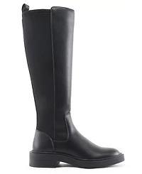 Kenneth Cole Reaction Women's Anabelle Regular Calf Tall Boots