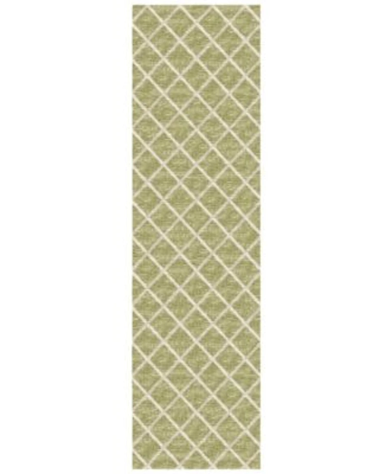 Dalyn York Washable Yo1 Area Rug