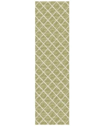 Dalyn York Yo1 Area Rug