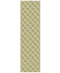 Dalyn York Washable Yo1 Area Rug