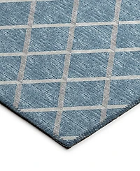 Dalyn York Washable YO1 3' x 5' Area Rug