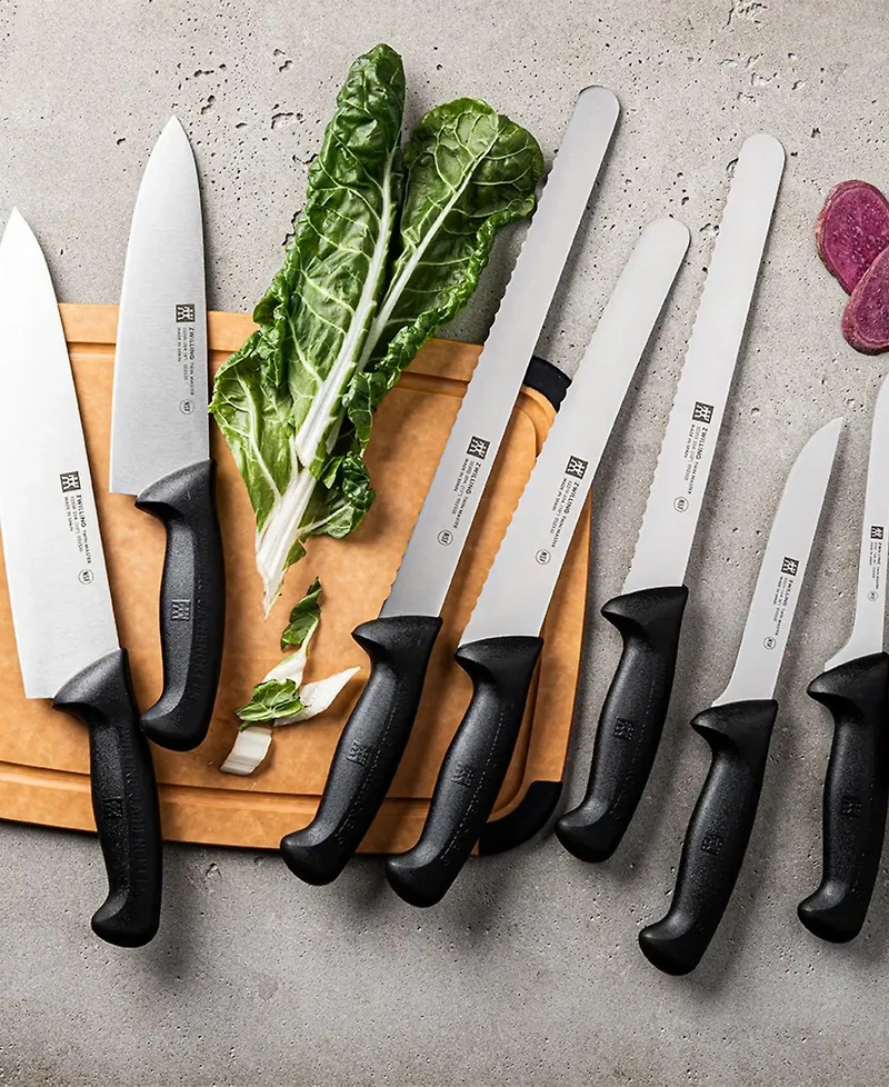 Zwilling Twin Master 11.5" Slicer