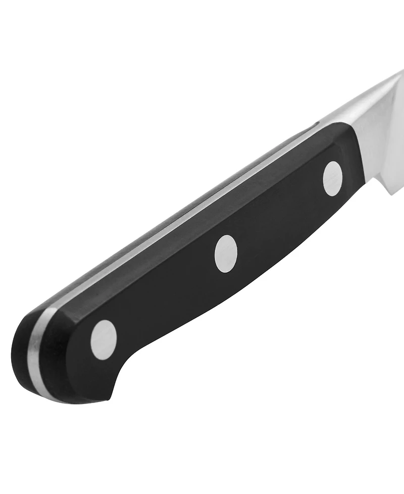 Zwilling Pro 5.5" Flexible Boning Knife