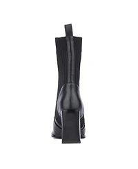 Women's Azalea Booties