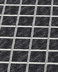 Dalyn York YO1 2'3" x 10' Runner Area Rug
