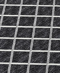 Dalyn York YO1 10' x 14' Area Rug