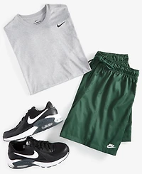 Nike Men's Legend Dri-fit Sleeveless Fitness T-Shirt