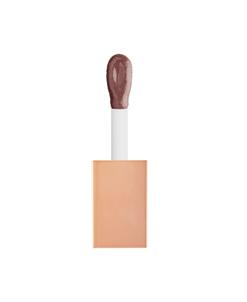 Sigma Beauty Lip Cream, 1.15 oz. 