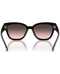 Coach Women's CL920 Sunglasses