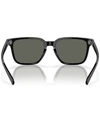 Costa Del Mar Men's Kailano Polarized Sunglasses