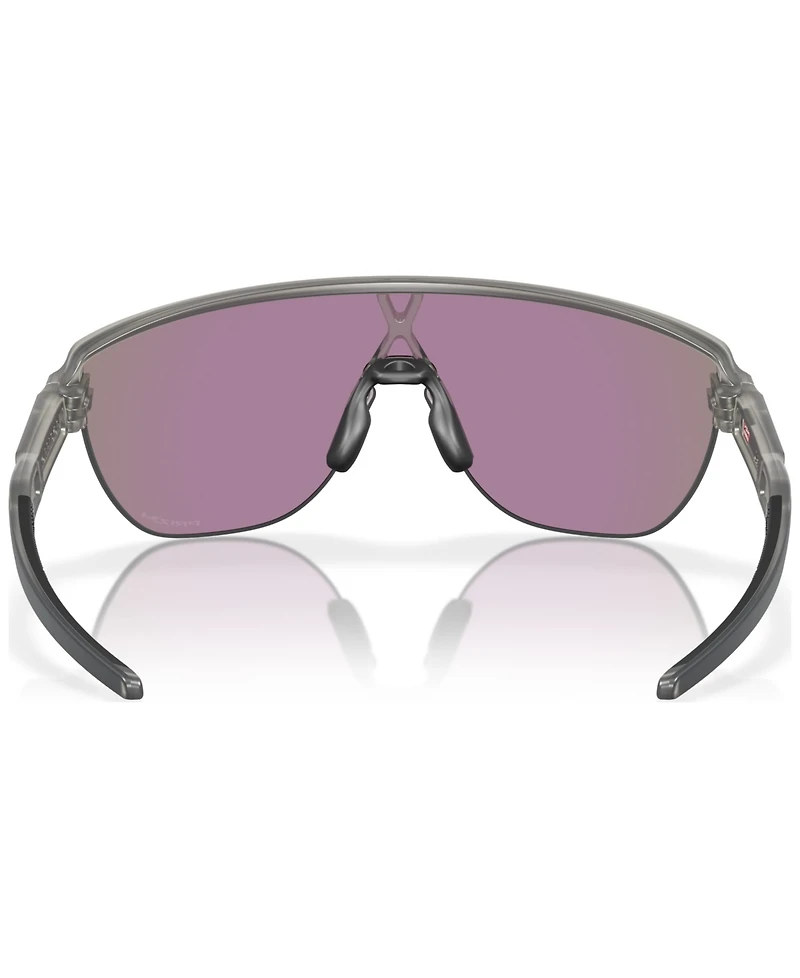 Oakley Men's Corridor Sunglasses, OO9248