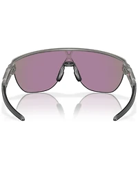 Oakley Men's Corridor Sunglasses, OO9248