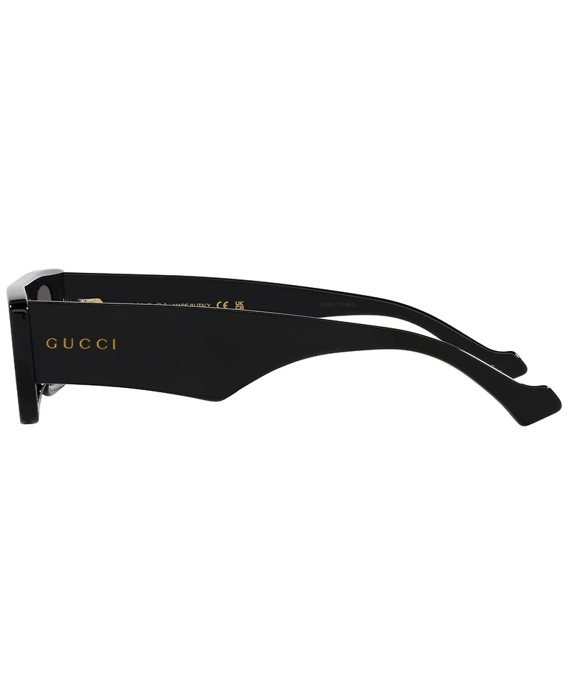 Gucci Men's GG1331S Sunglasses
