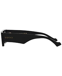 Gucci Men's GG1331S Sunglasses