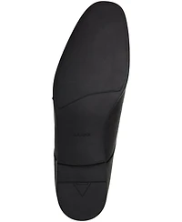 Aldo Men's Benedetto Monk Strap Shoes- Wide Width