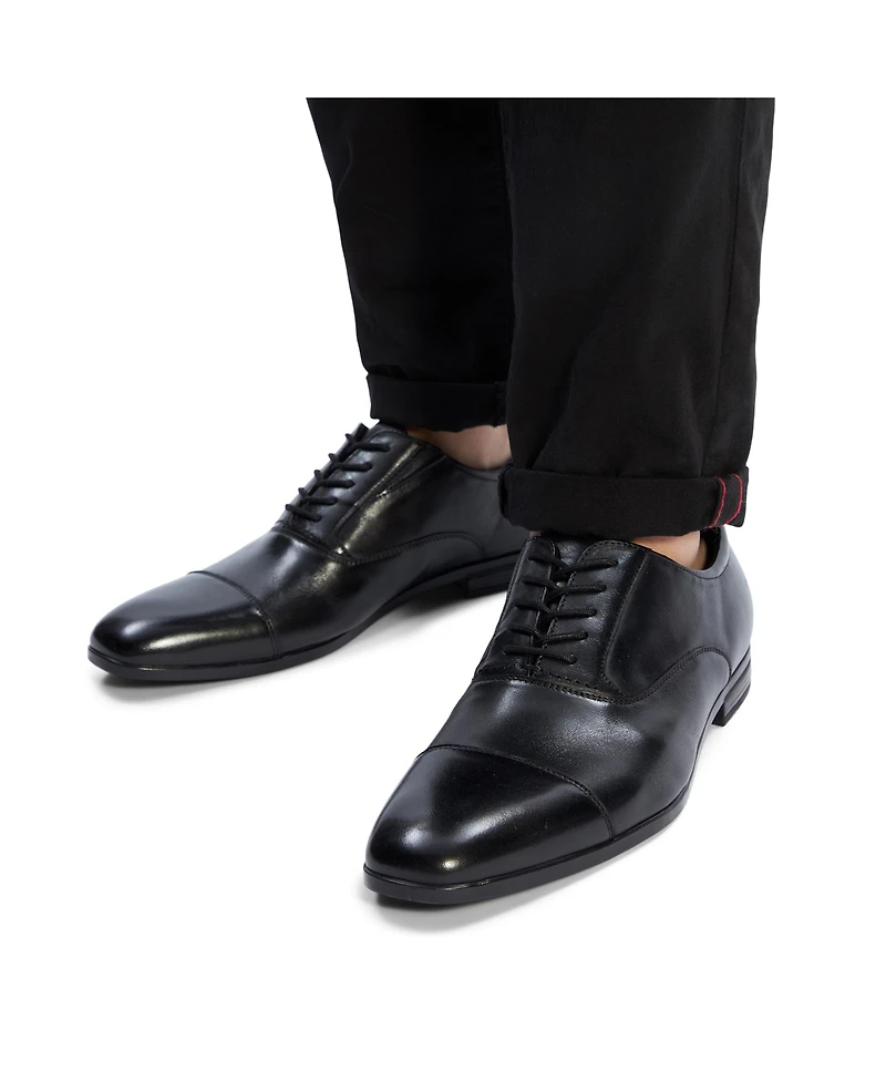 Aldo Men's Stan Oxford Shoes