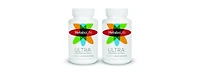 Twinlab MetaboLife Ultra - Dietary Supplement - Hunger Supplement for Women & Men