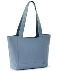 The Sak De Young Leather Tote