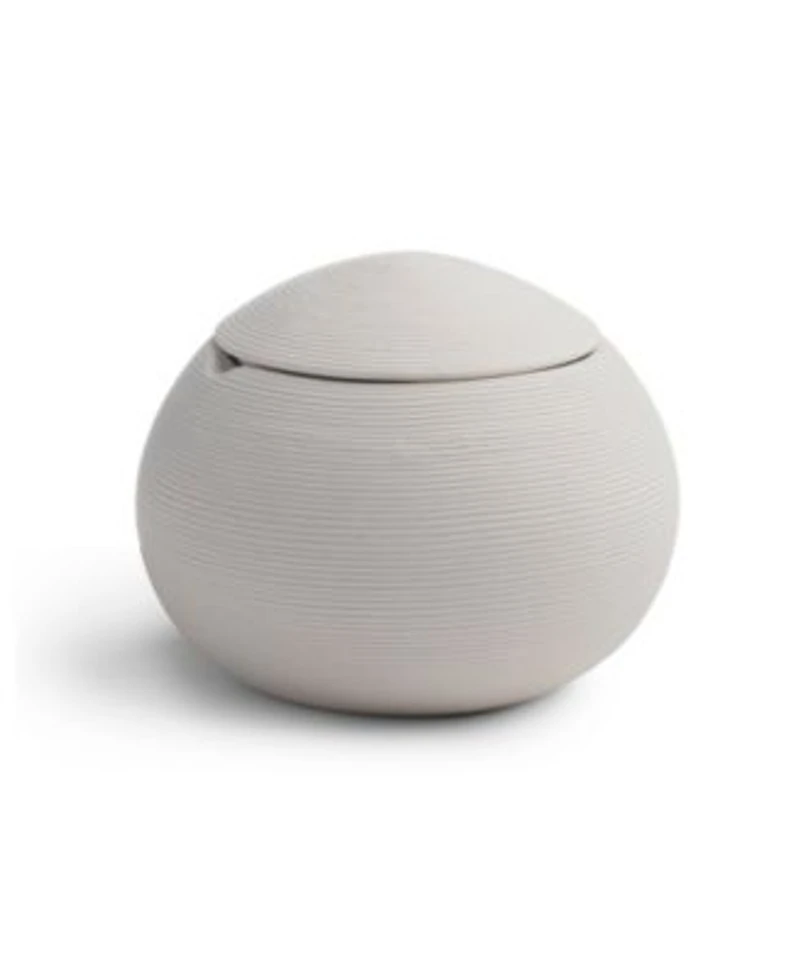 Cassadecor Astor Bath Accessory