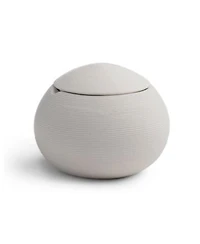 Cassadecor Astor Bath Accessory