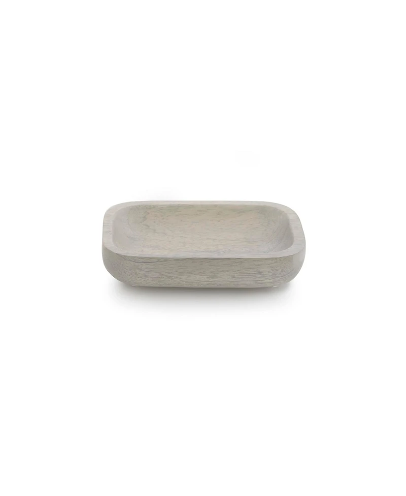 Cassadecor Chatham Soap Dish
