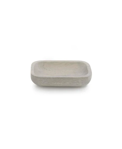 Cassadecor Chatham Soap Dish
