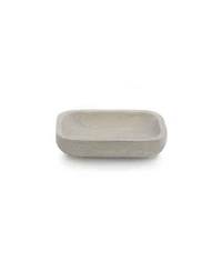 Cassadecor Chatham Soap Dish