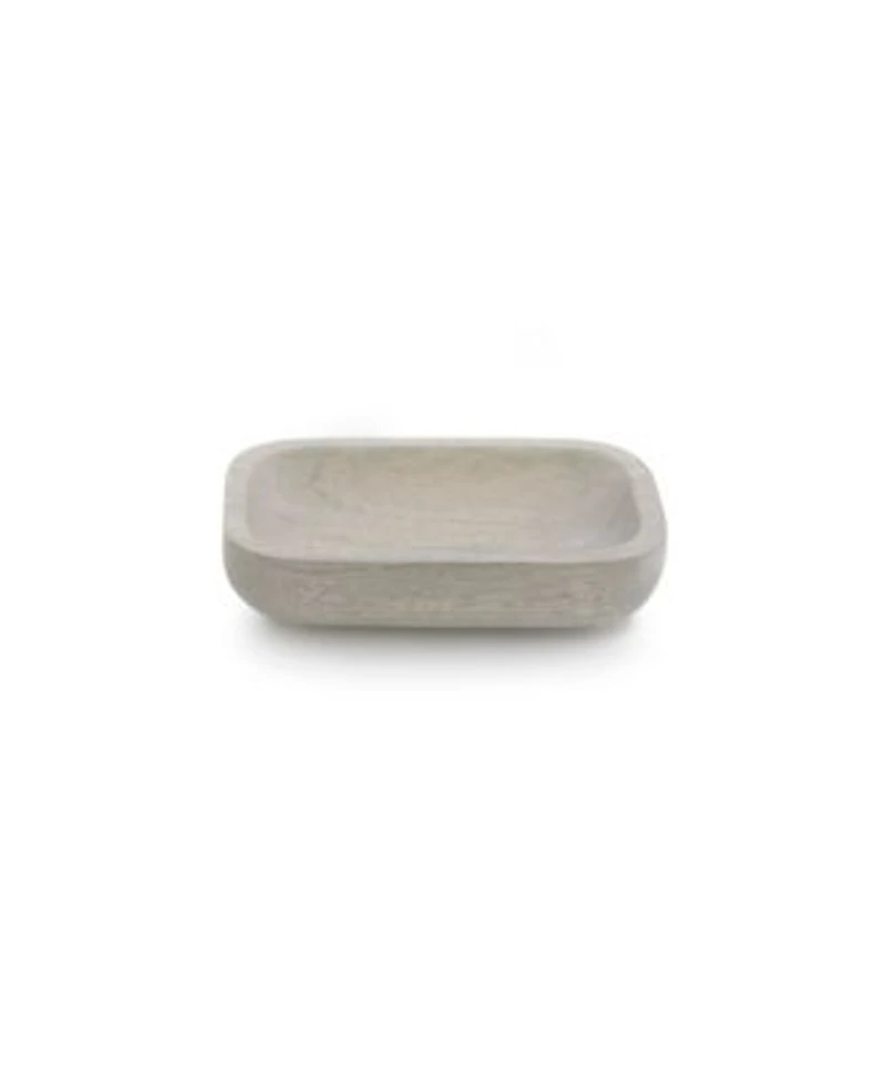 Cassadecor Chatham Bath Accessory
